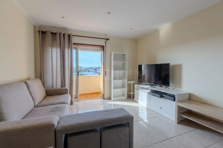 Apartamento T2 para Venda em Bougado (São Martinho e Santiago) Foto 2