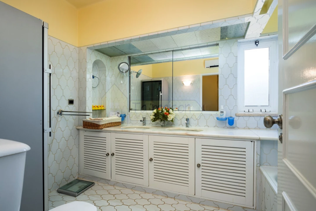 Apartamento T3 para Venda em Almancil Foto 17