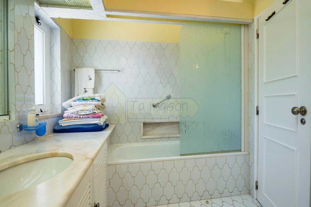 Apartamento T3 para Venda em Almancil Foto 18