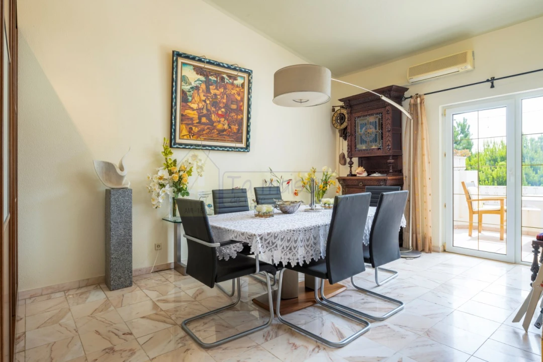 Apartamento T3 para Venda em Almancil Foto 19