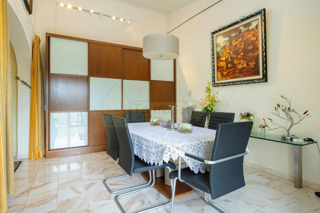 Apartamento T3 para Venda em Almancil Foto 20