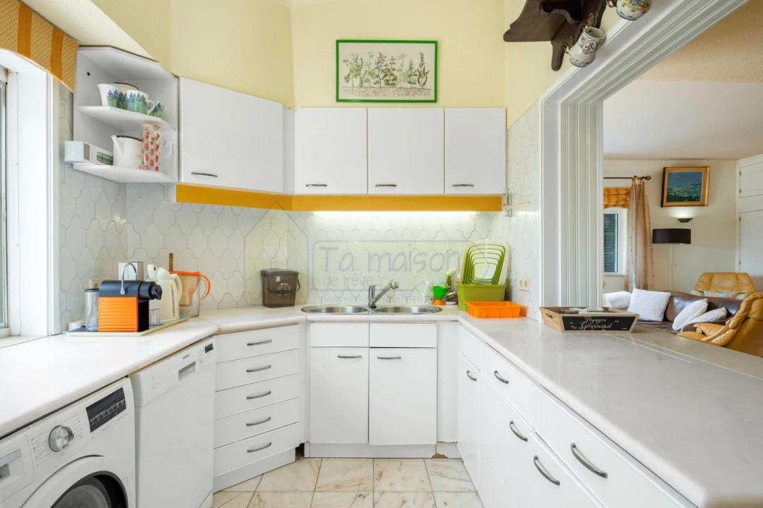 Apartamento T3 para Venda em Almancil Foto 22