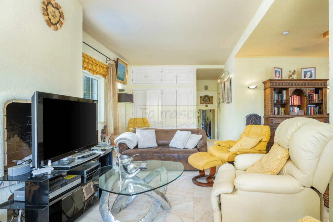 Apartamento T3 para Venda em Almancil Foto 24