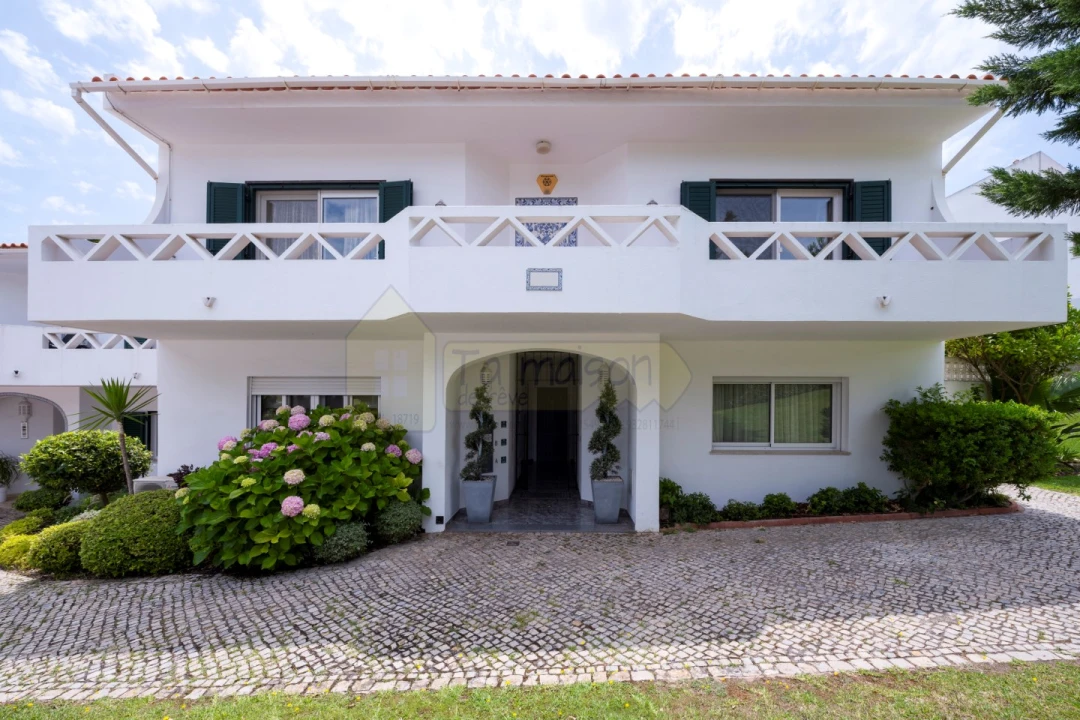 Apartamento T3 para Venda em Almancil Foto 29