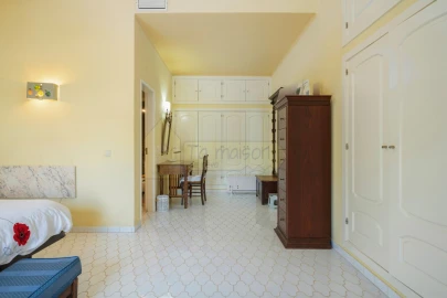 Apartamento T3 para Venda em Almancil