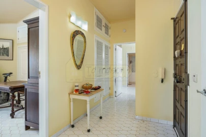 Apartamento T3 para Venda em Almancil