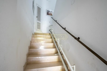 Apartamento T3 para Venda em Almancil