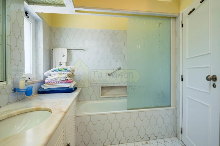 Apartamento T3 para Venda em Almancil Foto 18