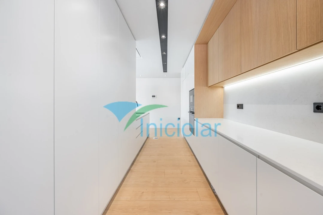 Apartamento T2 para Venda em Gondomar (São Cosme), Valbom e Jovim Foto 5