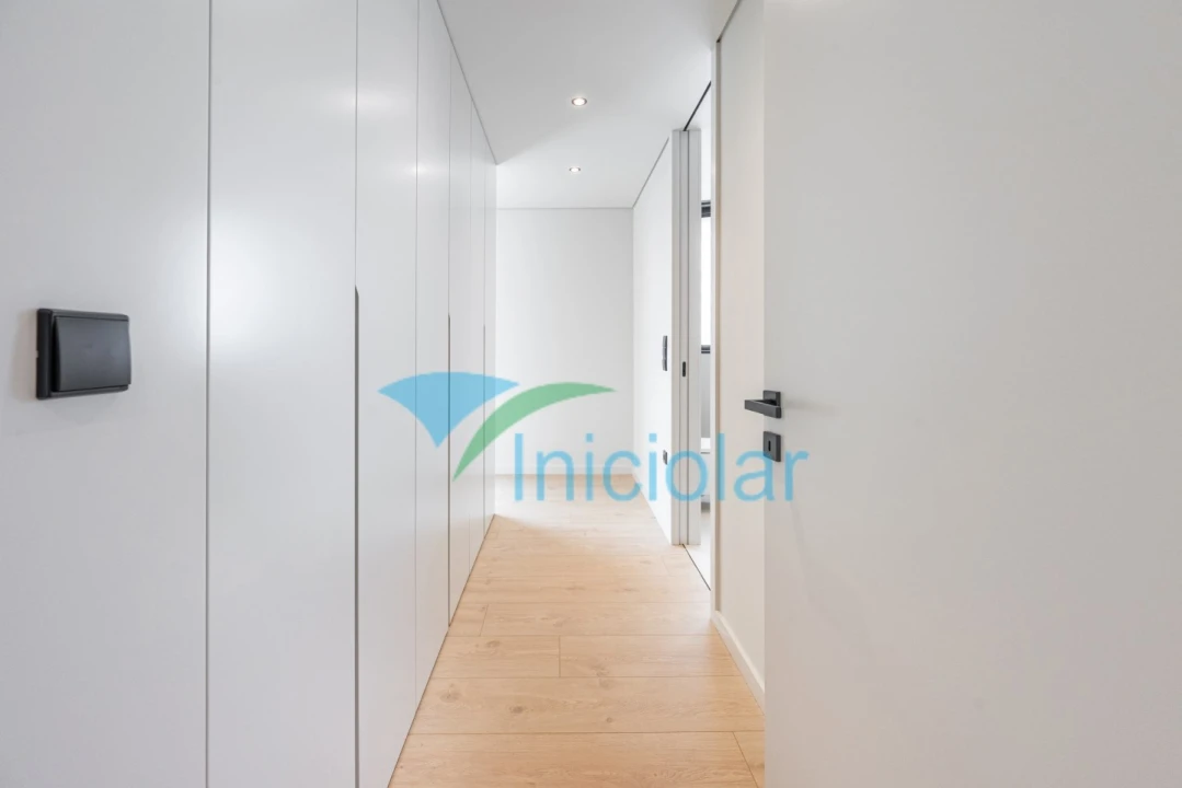 Apartamento T2 para Venda em Gondomar (São Cosme), Valbom e Jovim Foto 11