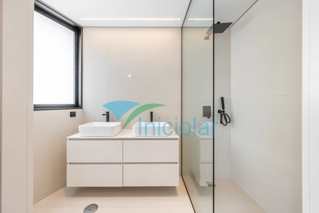 Apartamento T2 para Venda em Gondomar (São Cosme), Valbom e Jovim Foto 15