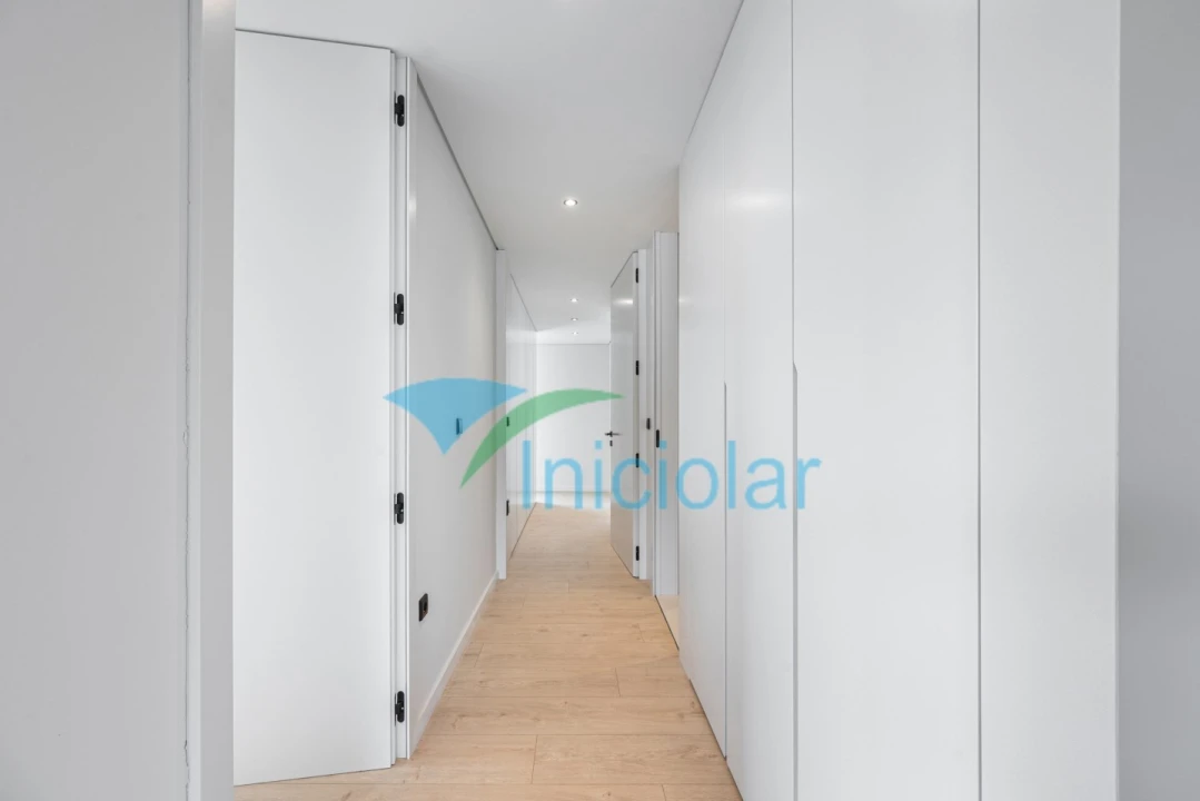 Apartamento T2 para Venda em Gondomar (São Cosme), Valbom e Jovim Foto 16