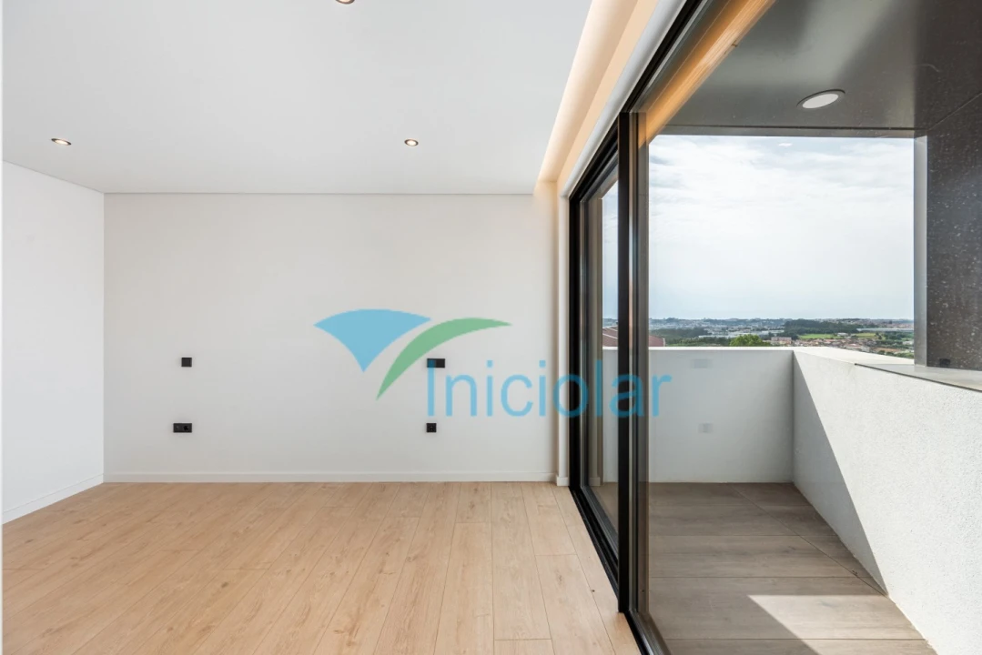 Apartamento T2 para Venda em Gondomar (São Cosme), Valbom e Jovim Foto 20