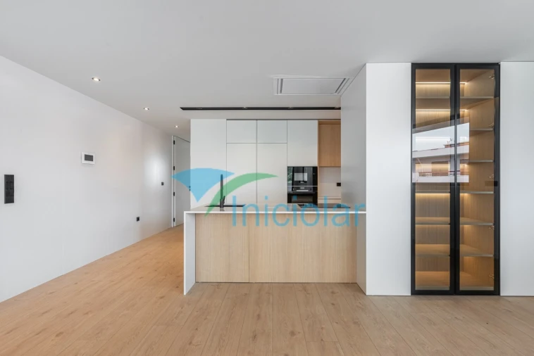Apartamento T2 para Venda em Gondomar (São Cosme), Valbom e Jovim Foto 6