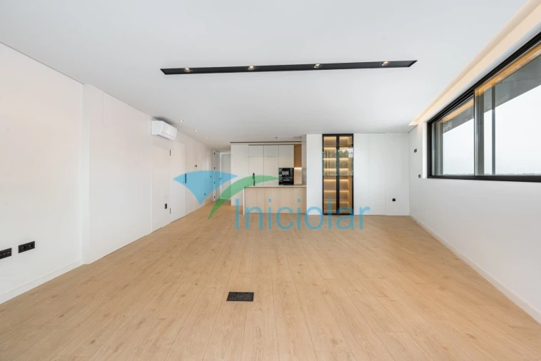 Apartamento T2 para Venda em Gondomar (São Cosme), Valbom e Jovim Foto 2