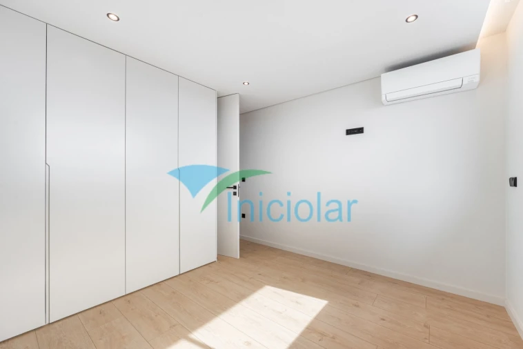 Apartamento T2 para Venda em Gondomar (São Cosme), Valbom e Jovim Foto 18