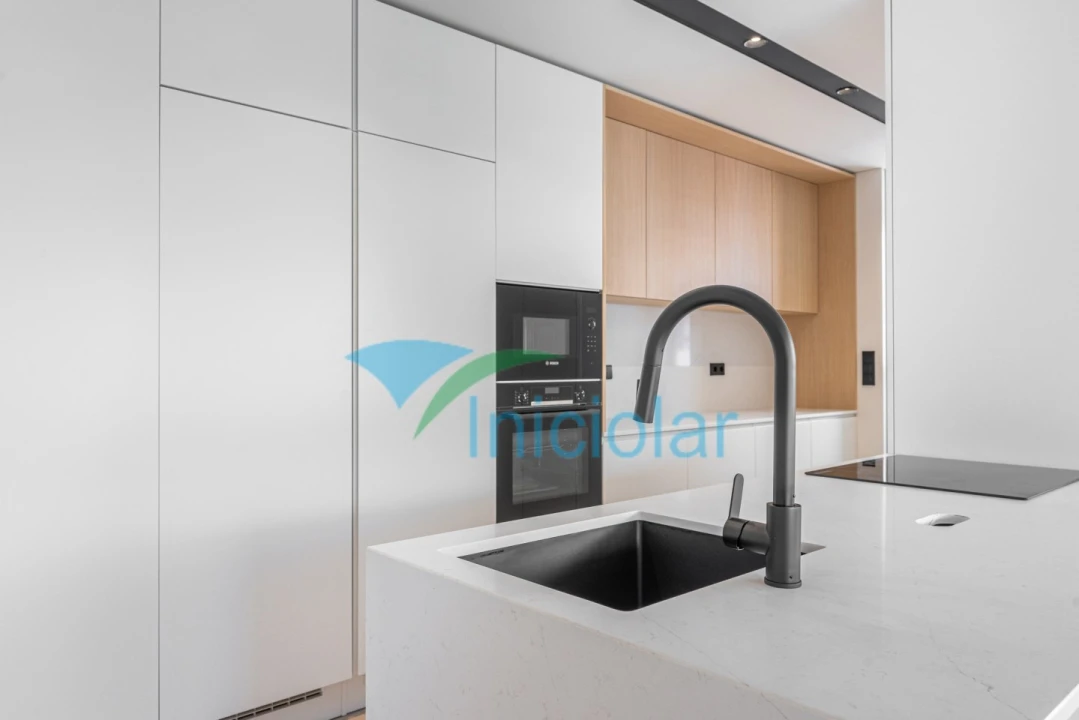 Apartamento T3 para Venda em Gondomar (São Cosme), Valbom e Jovim Foto 2