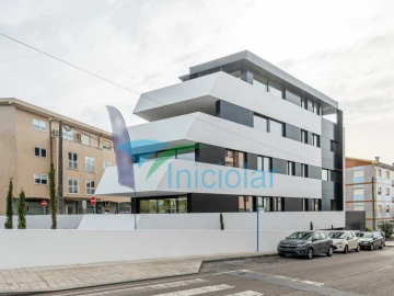Apartamento T3 para Venda em Gondomar (São Cosme), Valbom e Jovim