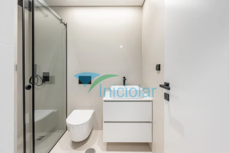 Apartamento T3 para Venda em Gondomar (São Cosme), Valbom e Jovim Foto 19