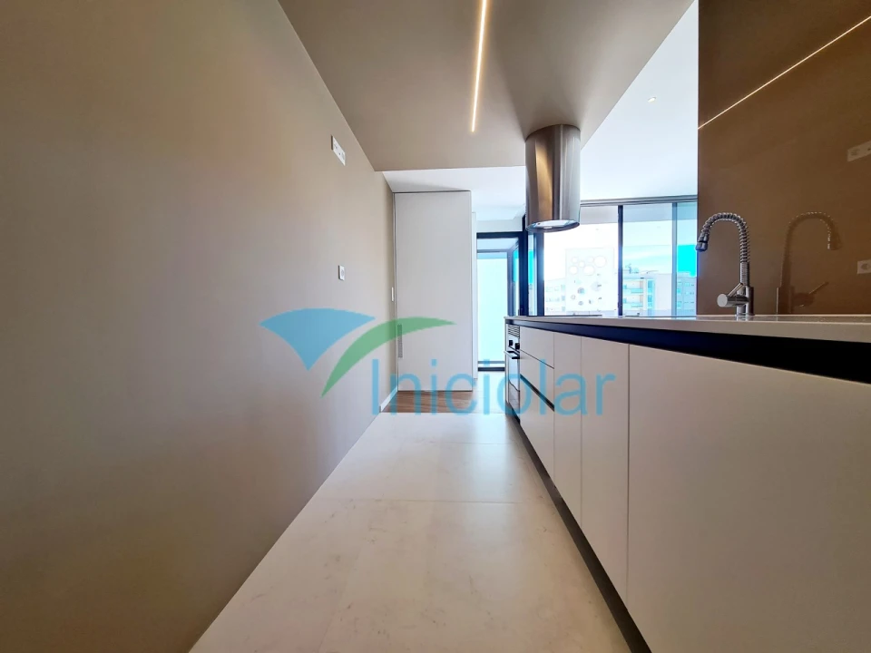 Apartamento T3 para Venda em Rio Tinto Foto 5