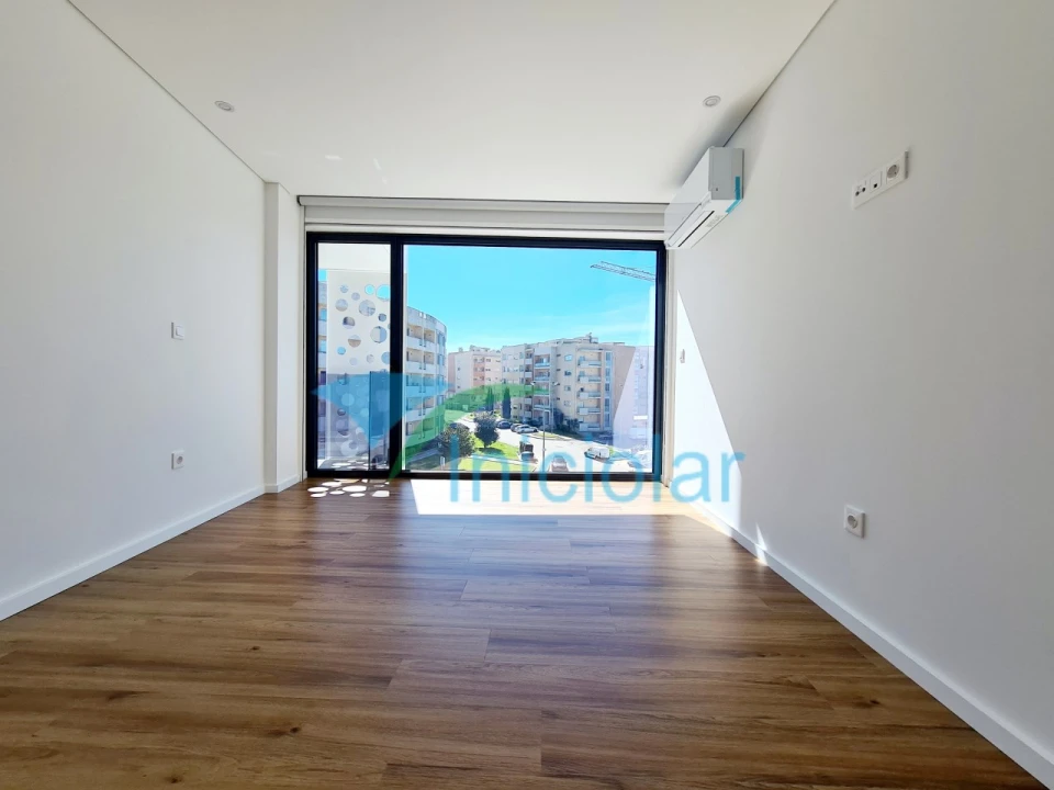 Apartamento T3 para Venda em Rio Tinto Foto 18