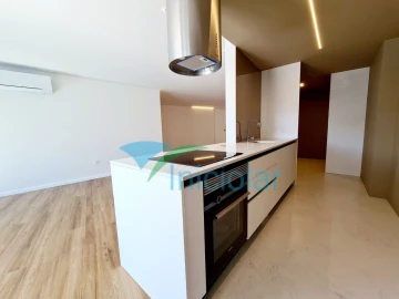 Apartamento T3 para Venda em Rio Tinto