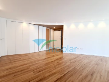 Apartamento T3 para Venda em Rio Tinto