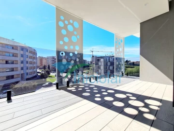 Apartamento T3 para Venda em Rio Tinto