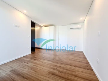 Apartamento T3 para Venda em Rio Tinto