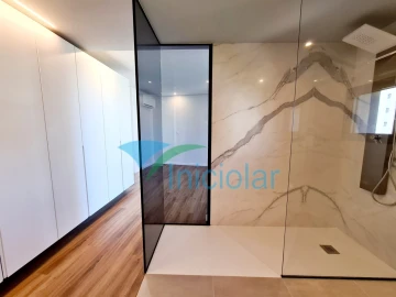 Apartamento T3 para Venda em Rio Tinto