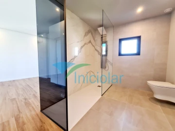 Apartamento T3 para Venda em Rio Tinto