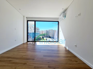 Apartamento T3 para Venda em Rio Tinto