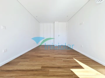 Apartamento T3 para Venda em Rio Tinto