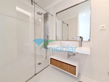Apartamento T3 para Venda em Rio Tinto