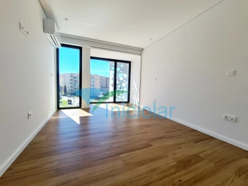 Apartamento T3 para Venda em Rio Tinto