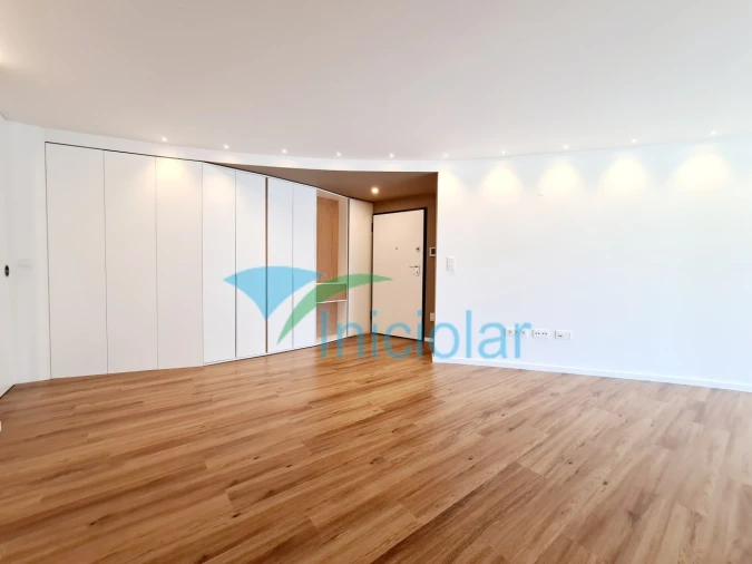 Apartamento T3 para Venda em Rio Tinto Foto 6