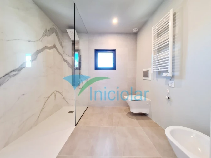 Apartamento T3 para Venda em Rio Tinto Foto 17