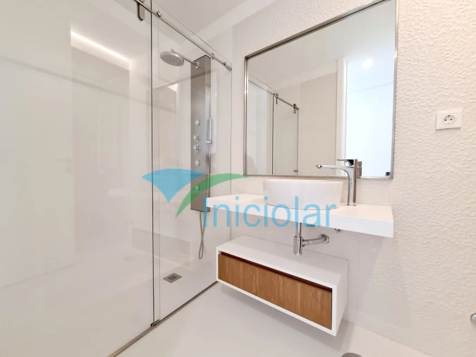 Apartamento T3 para Venda em Rio Tinto Foto 20