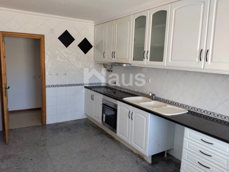 Apartamento T3 para Venda em Montijo e Afonsoeiro Foto 5