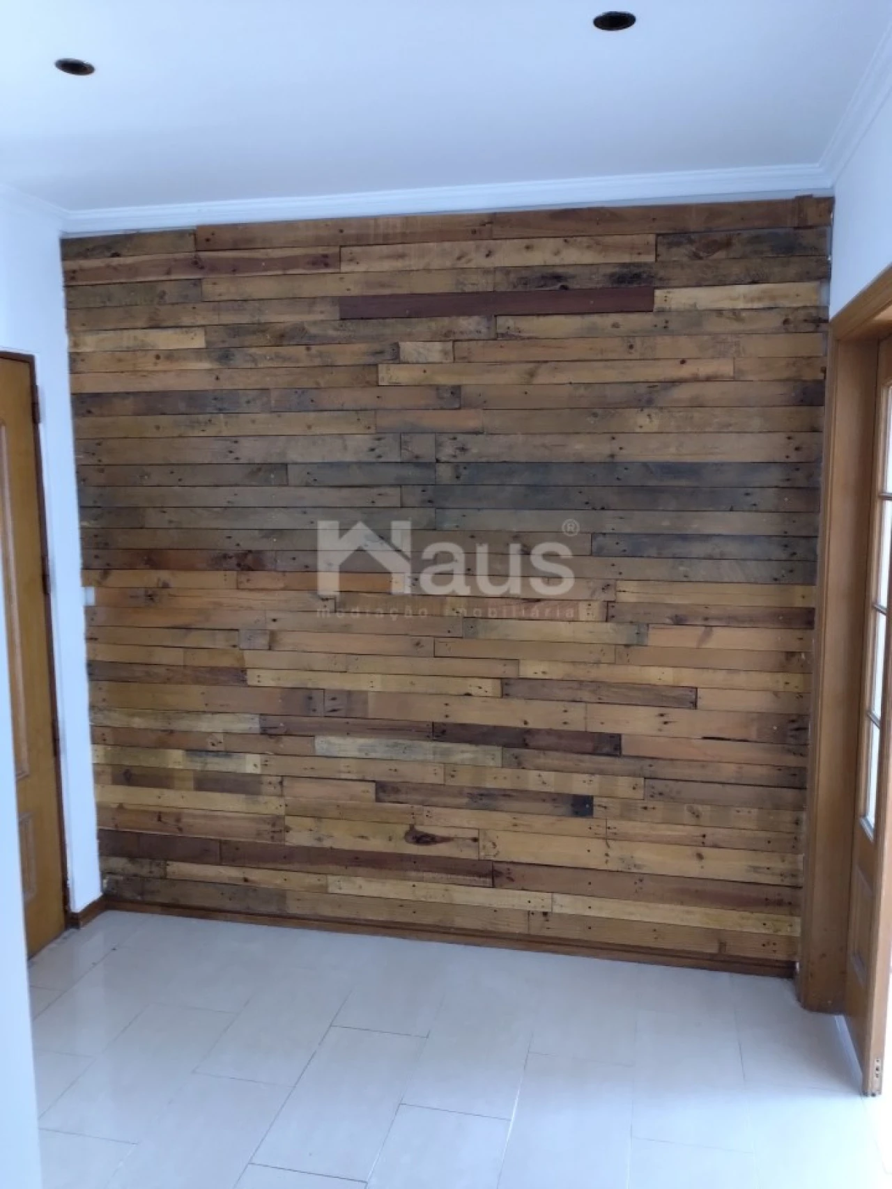 Apartamento T3 para Venda em Montijo e Afonsoeiro Foto 7