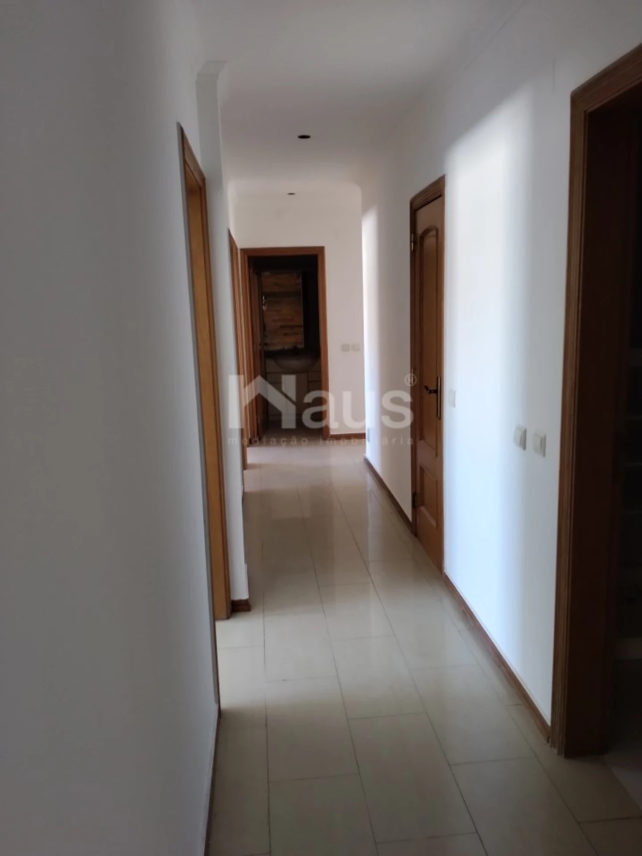 Apartamento T3 para Venda em Montijo e Afonsoeiro Foto 8