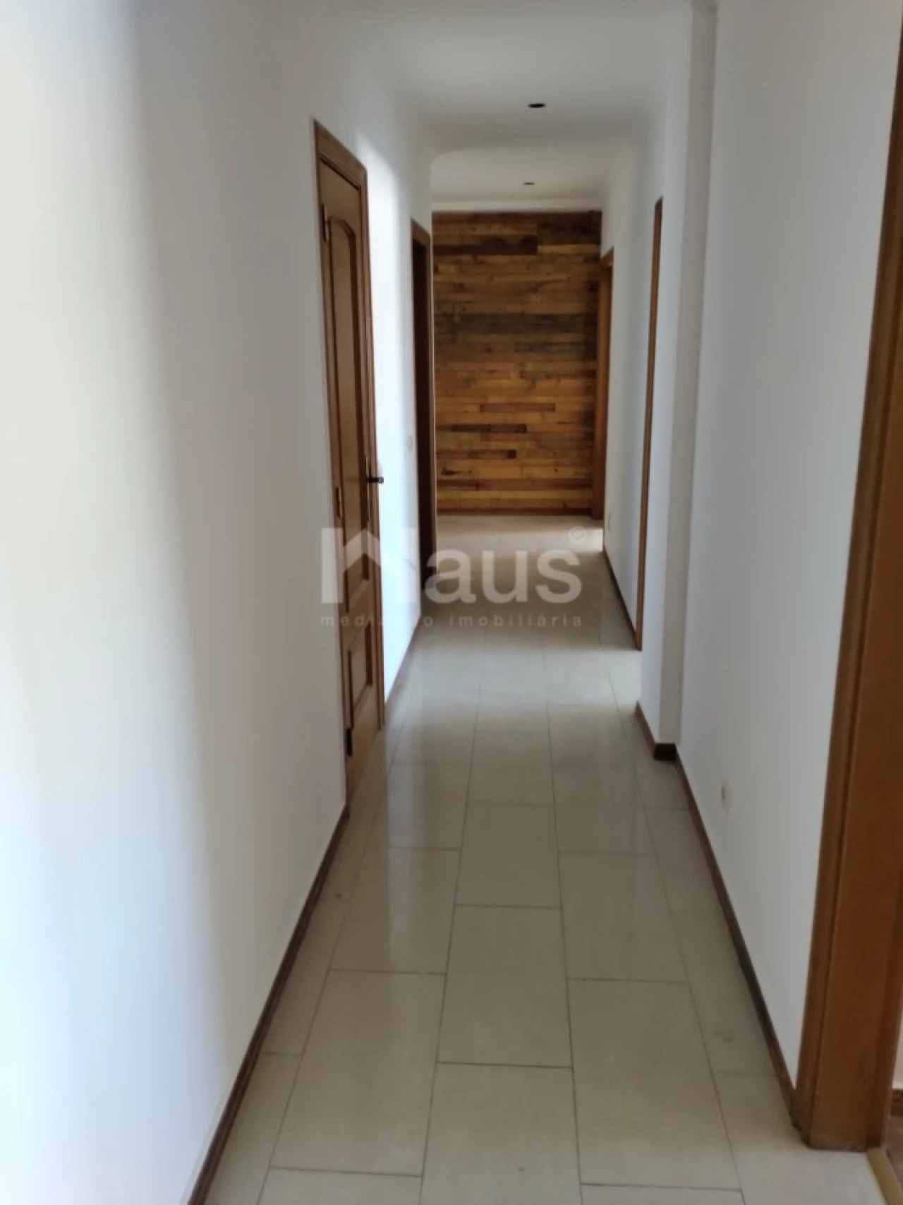 Apartamento T3 para Venda em Montijo e Afonsoeiro Foto 9