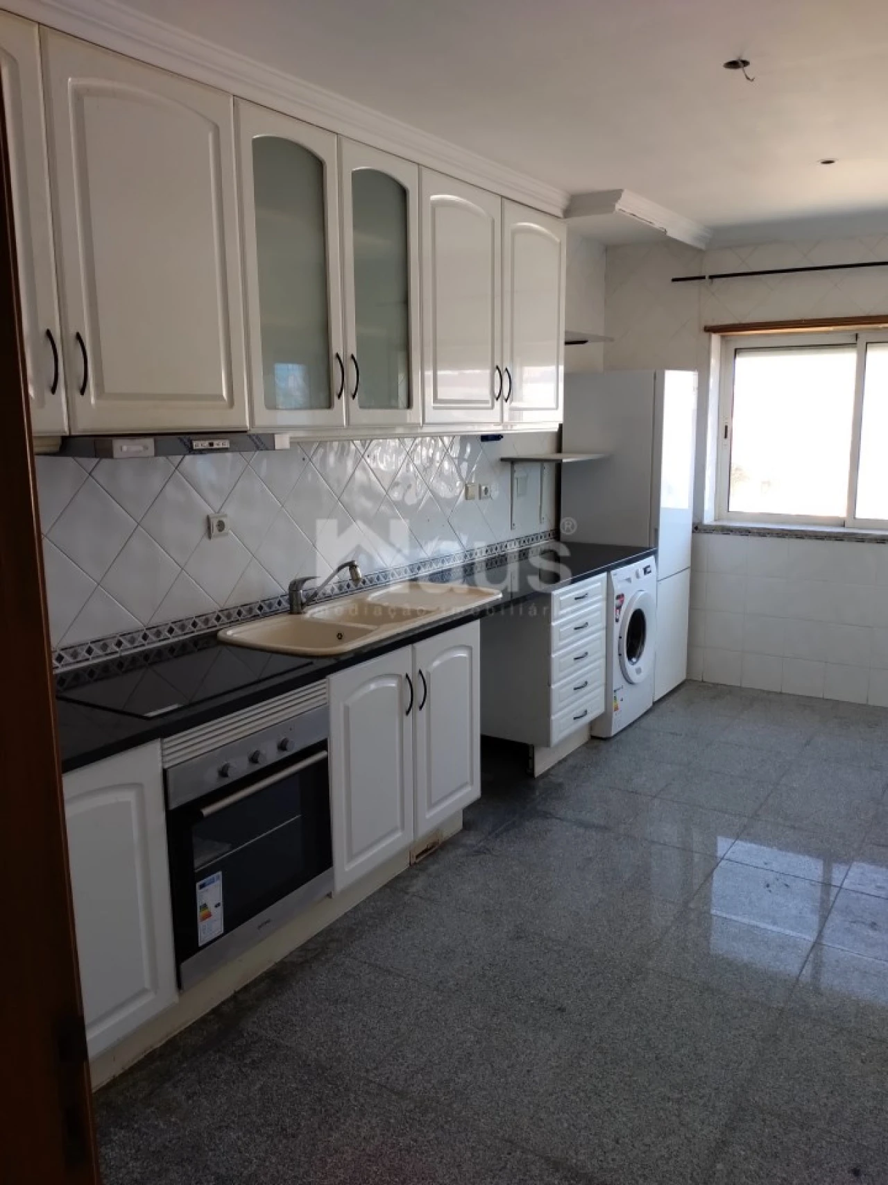 Apartamento T3 para Venda em Montijo e Afonsoeiro Foto 4