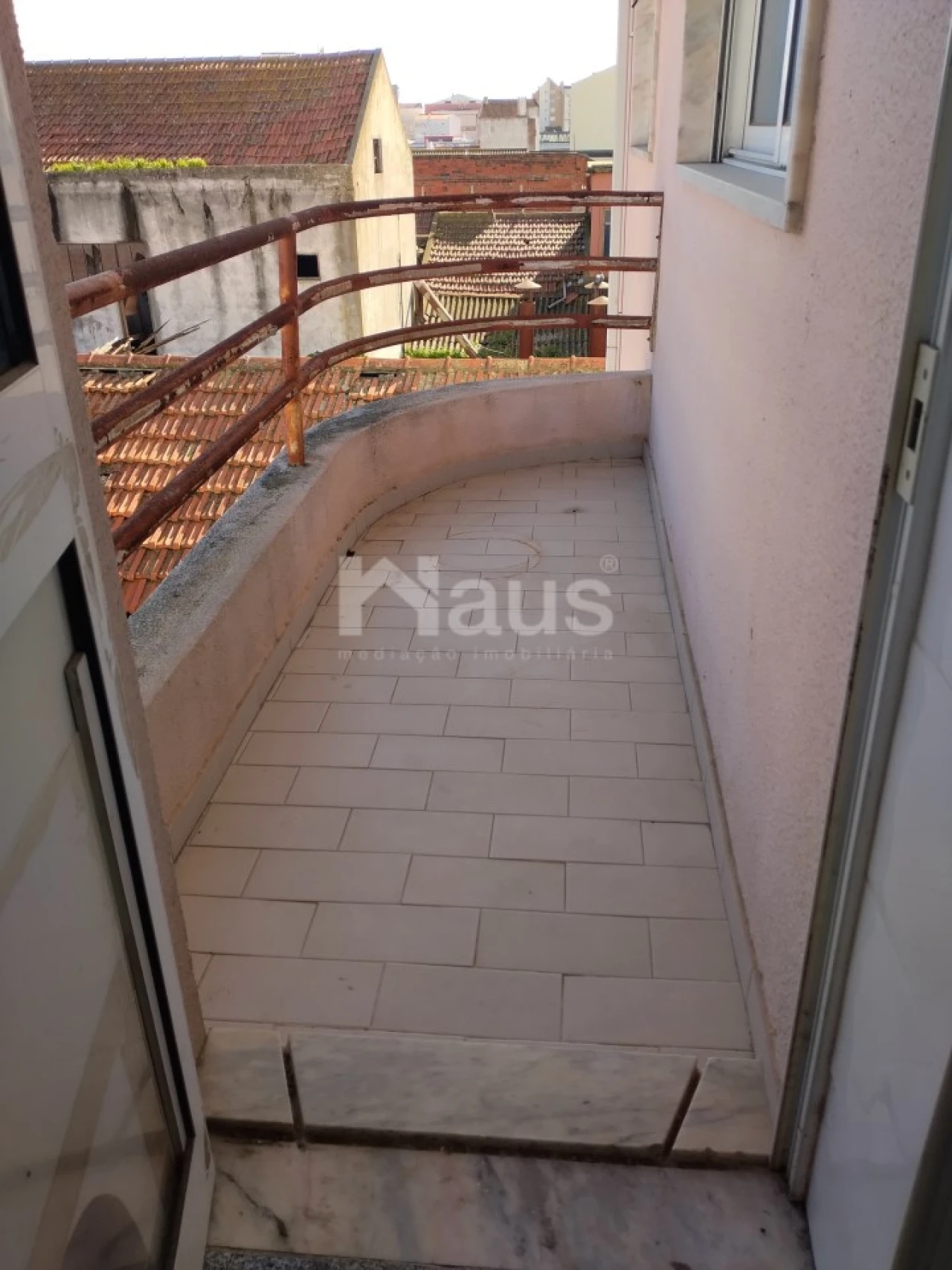 Apartamento T3 para Venda em Montijo e Afonsoeiro Foto 6