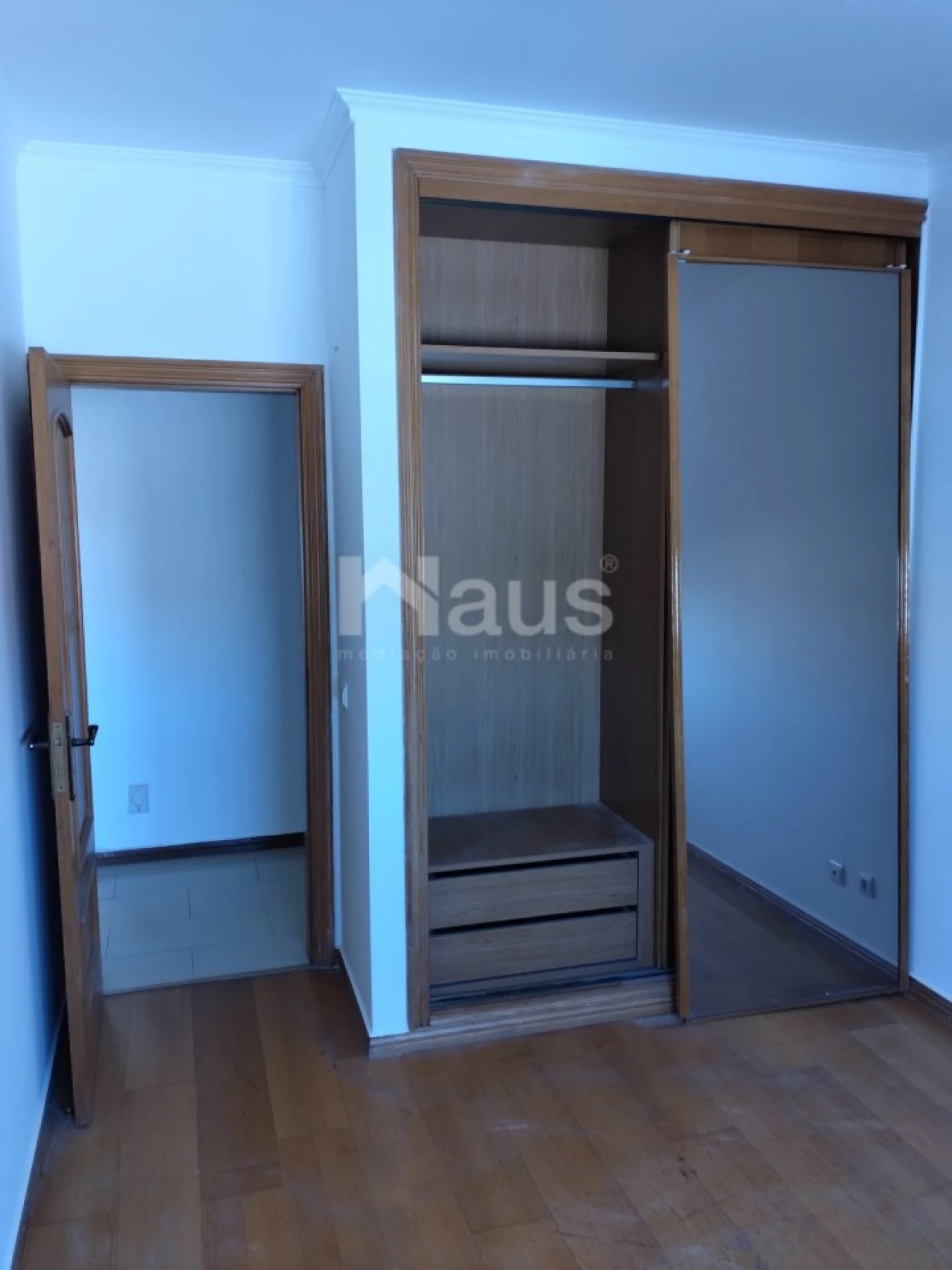 Apartamento T3 para Venda em Montijo e Afonsoeiro Foto 11