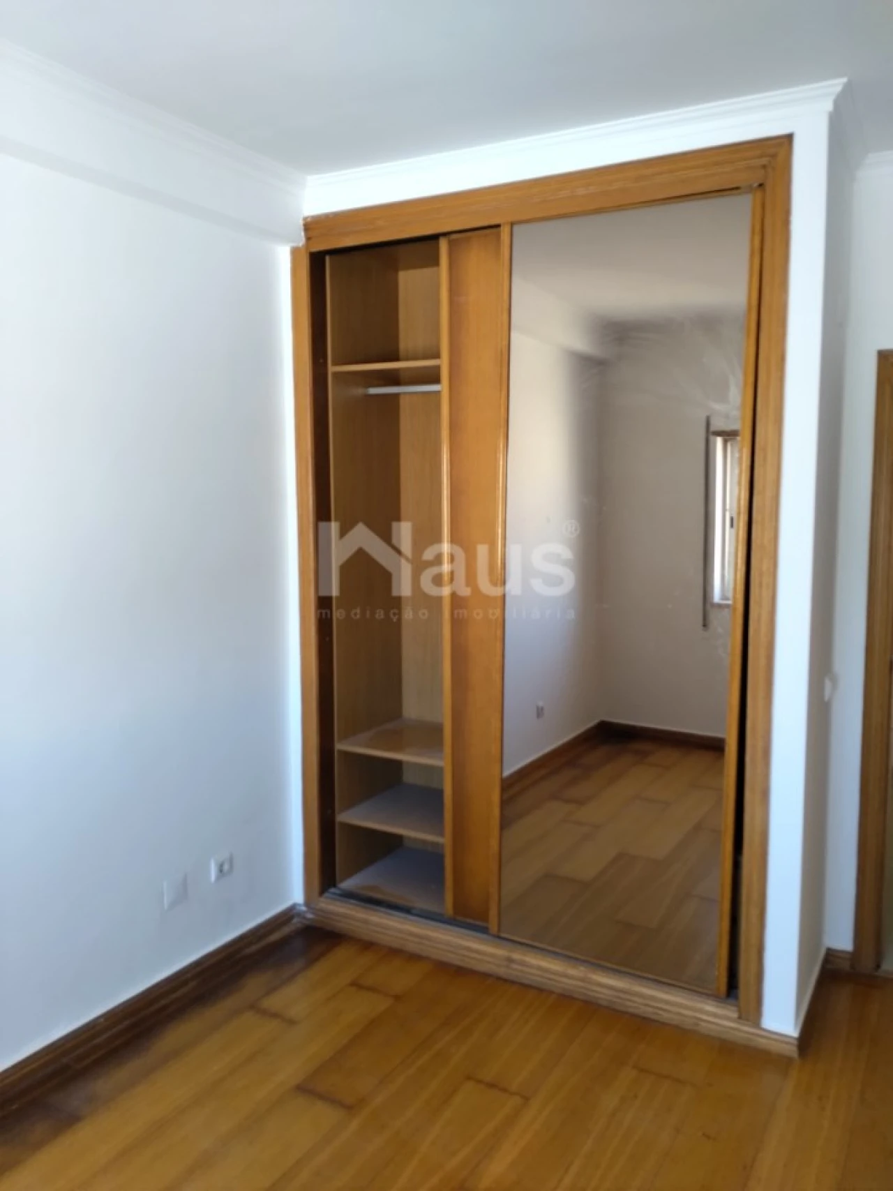 Apartamento T3 para Venda em Montijo e Afonsoeiro Foto 13