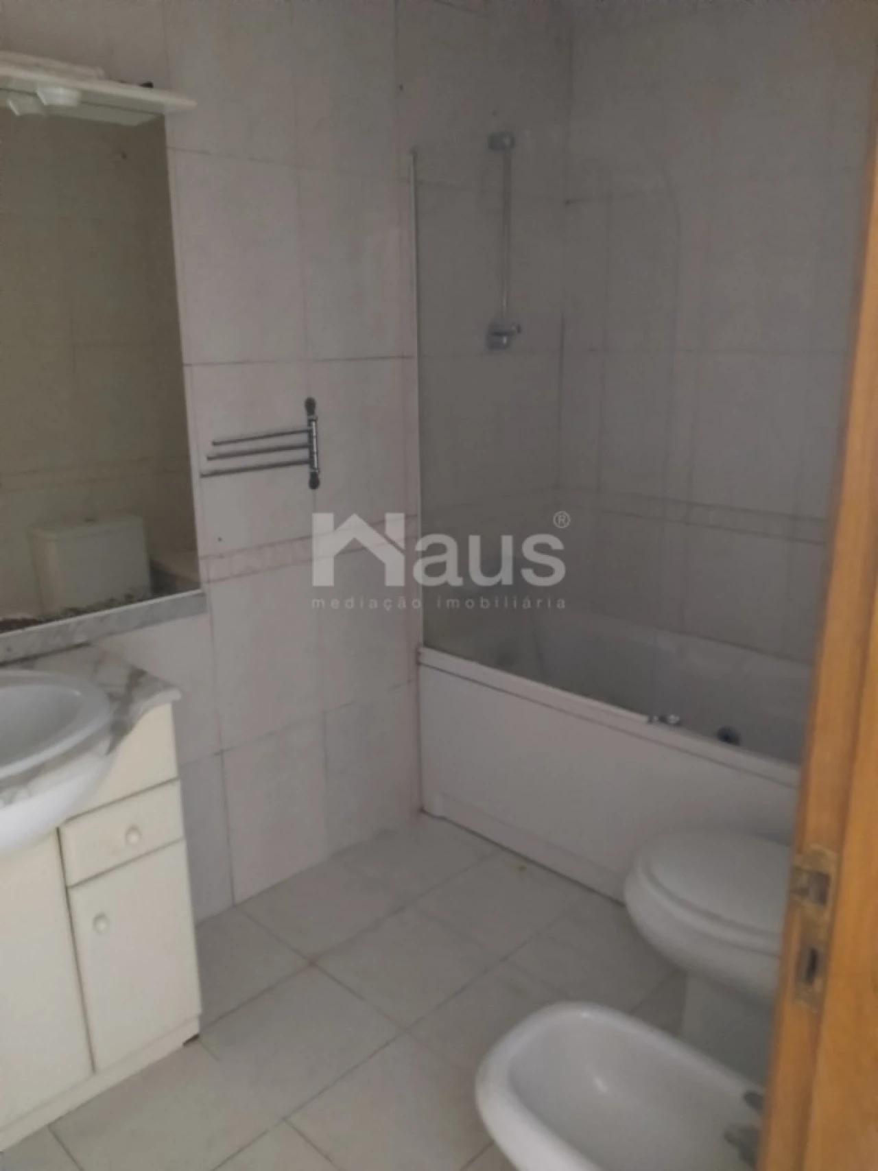 Apartamento T3 para Venda em Montijo e Afonsoeiro Foto 14