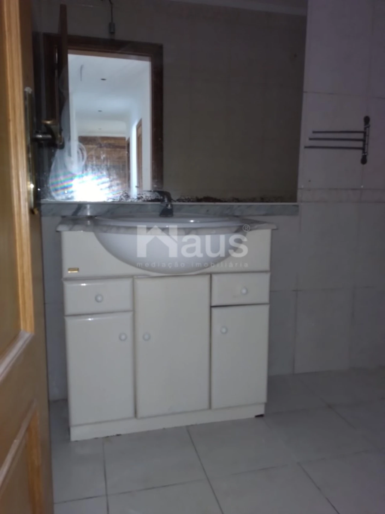 Apartamento T3 para Venda em Montijo e Afonsoeiro Foto 15