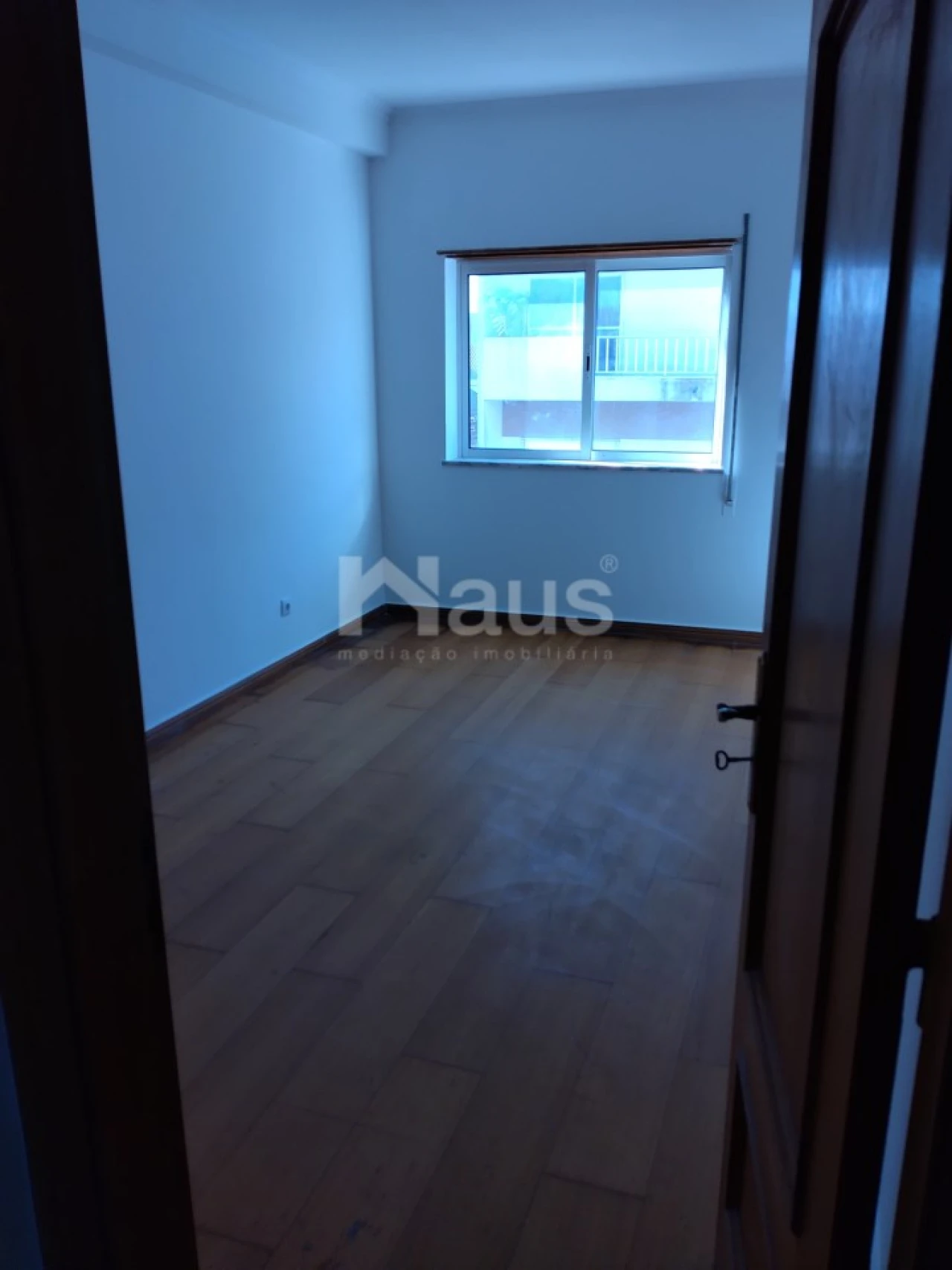 Apartamento T3 para Venda em Montijo e Afonsoeiro Foto 16