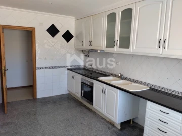 Apartamento T3 para Venda em Montijo e Afonsoeiro